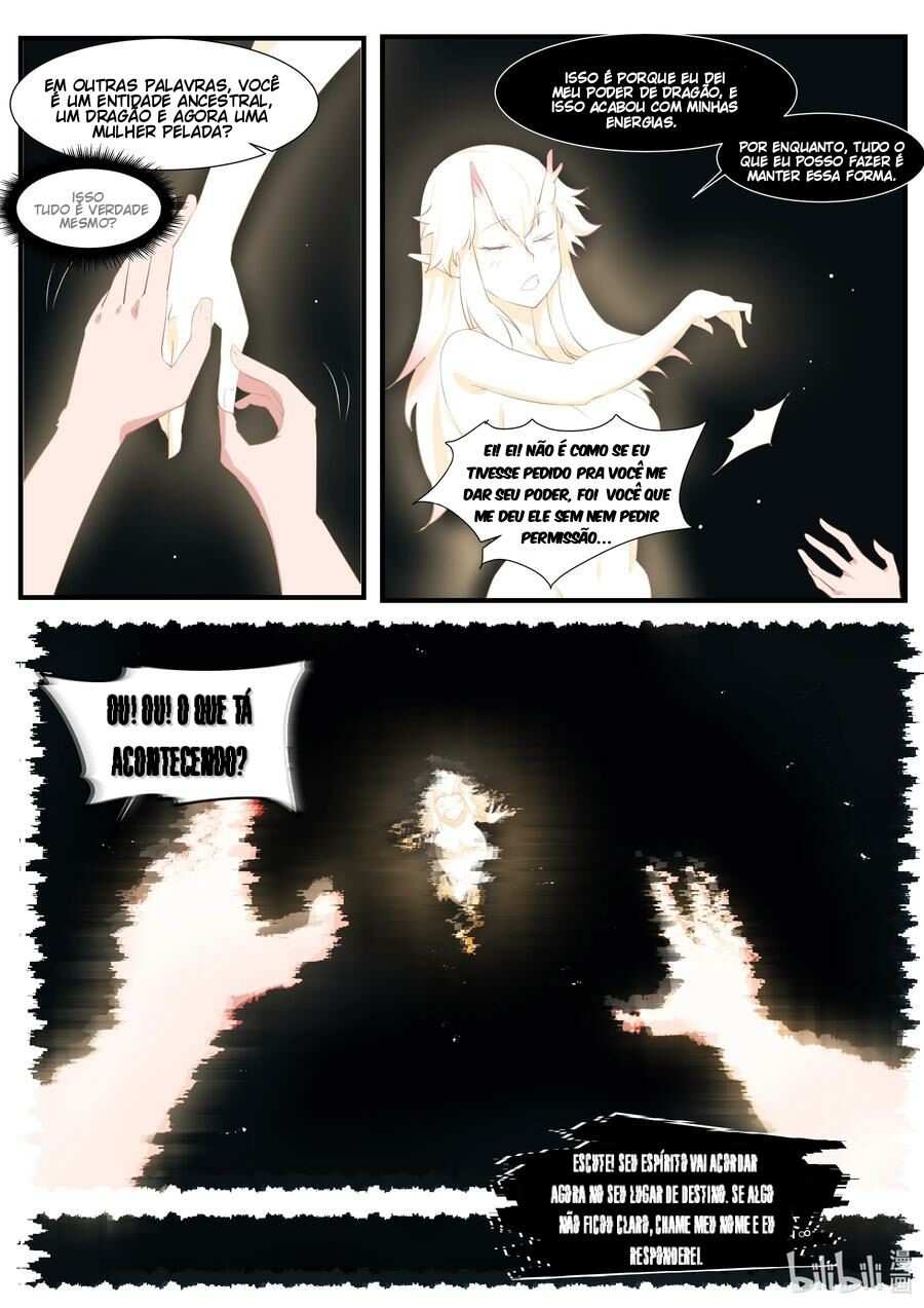 Cap 1 página 18