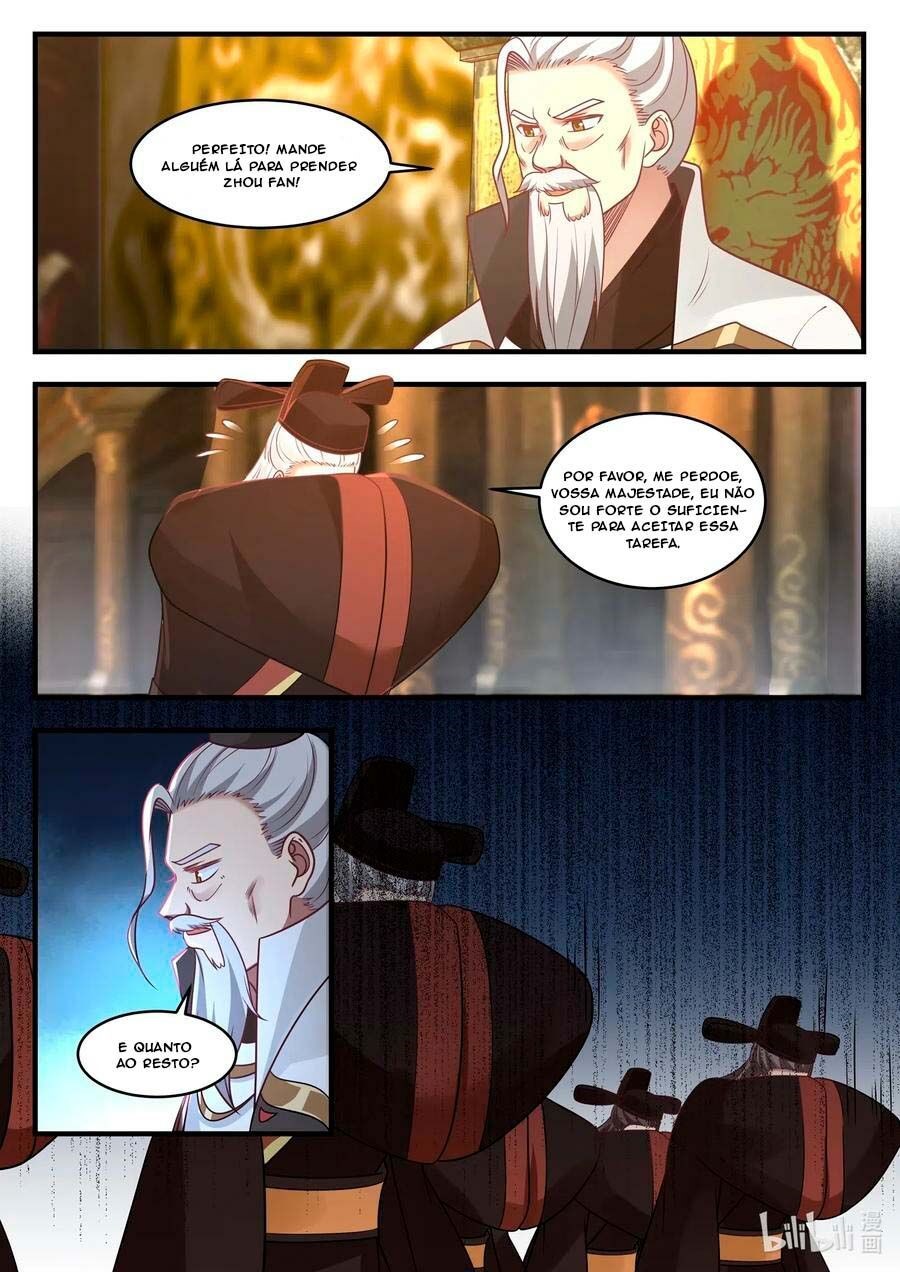 Cap 10 página 5
