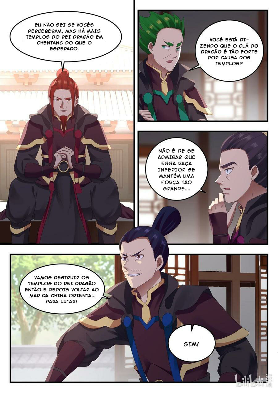 Cap 12 página 10