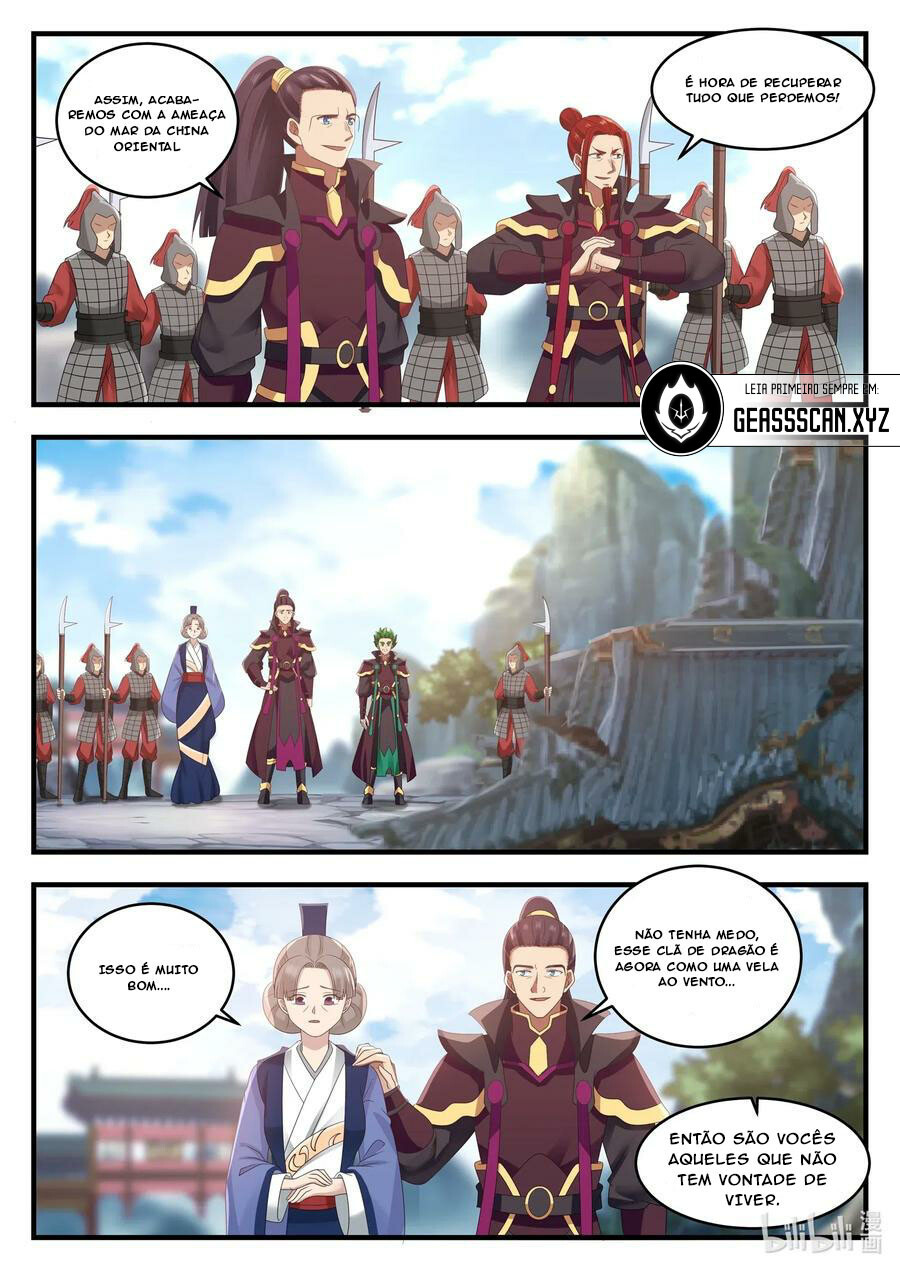 Cap 12 página 12