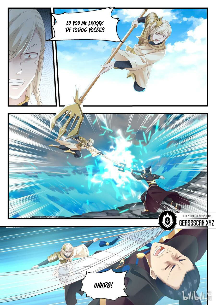 Cap 13 página 3