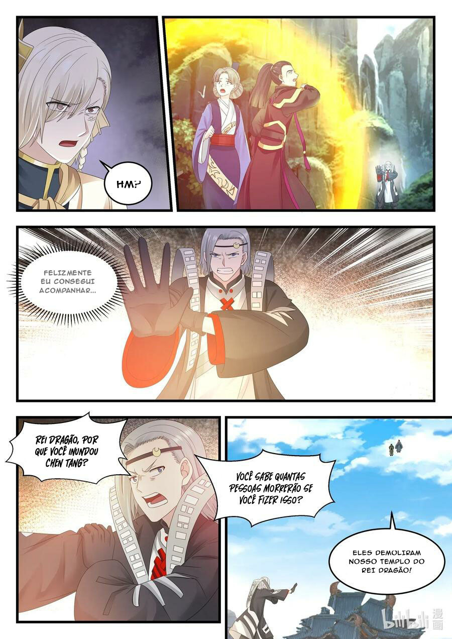 Cap 13 página 6