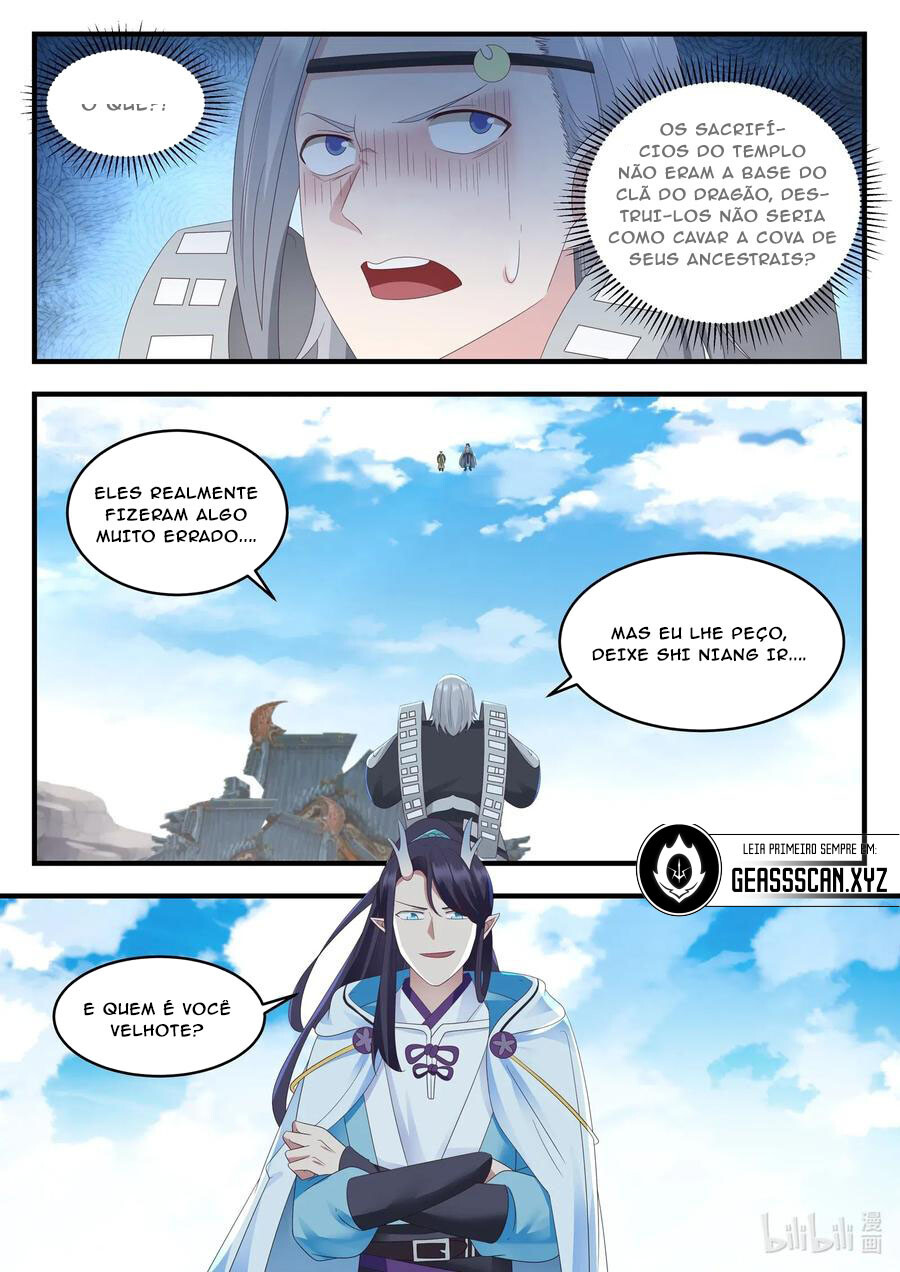 Cap 13 página 7