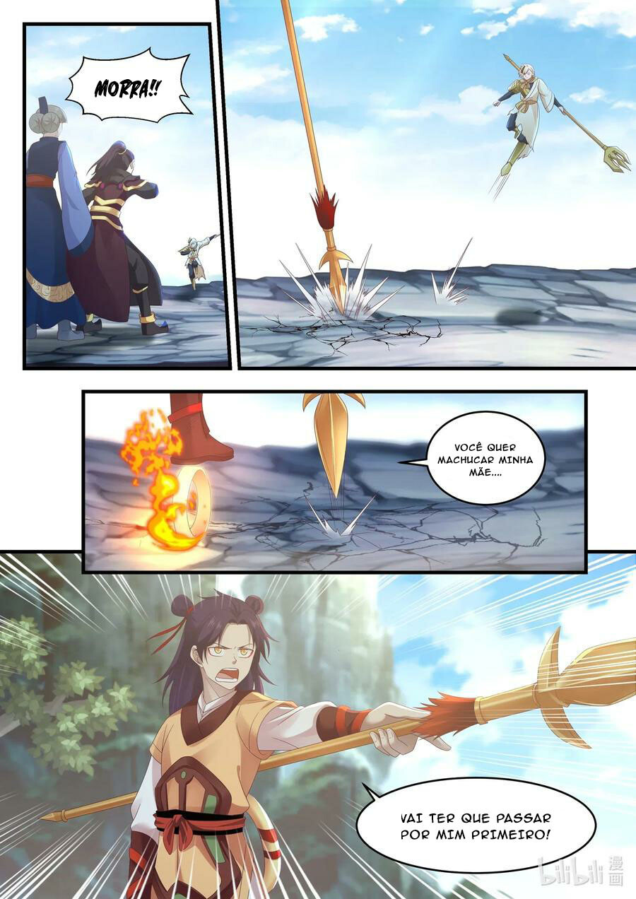 Cap 13 página 8