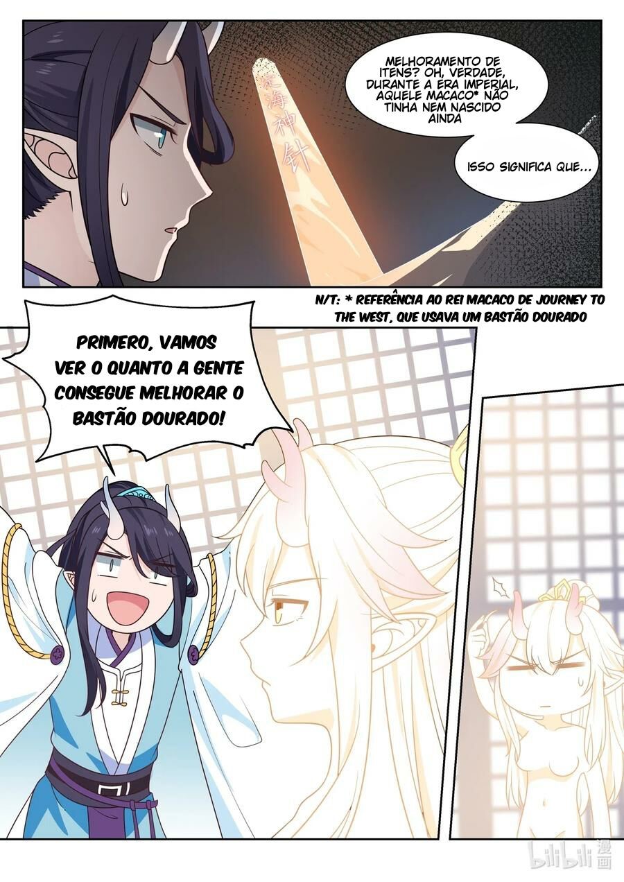 Cap 2 página 12