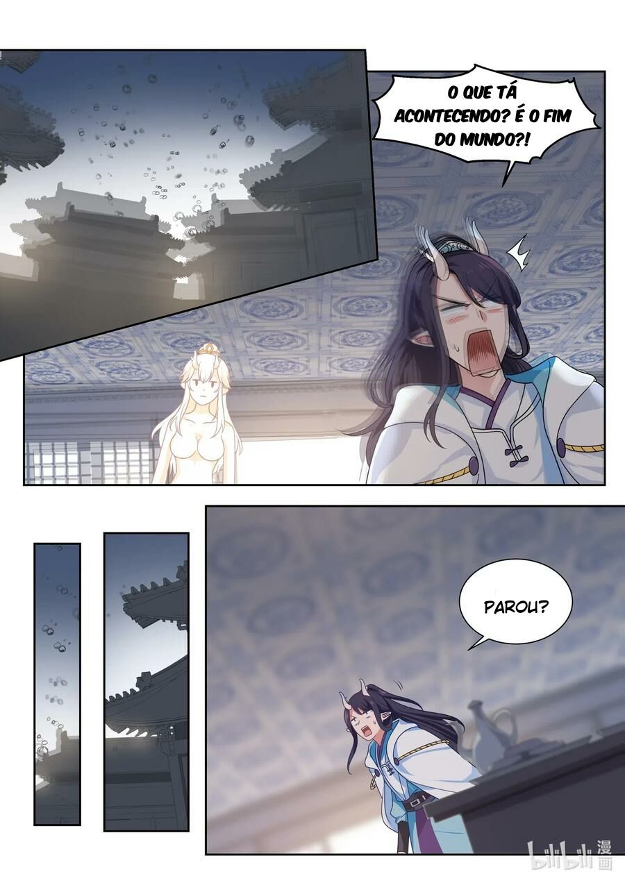 Cap 2 página 14