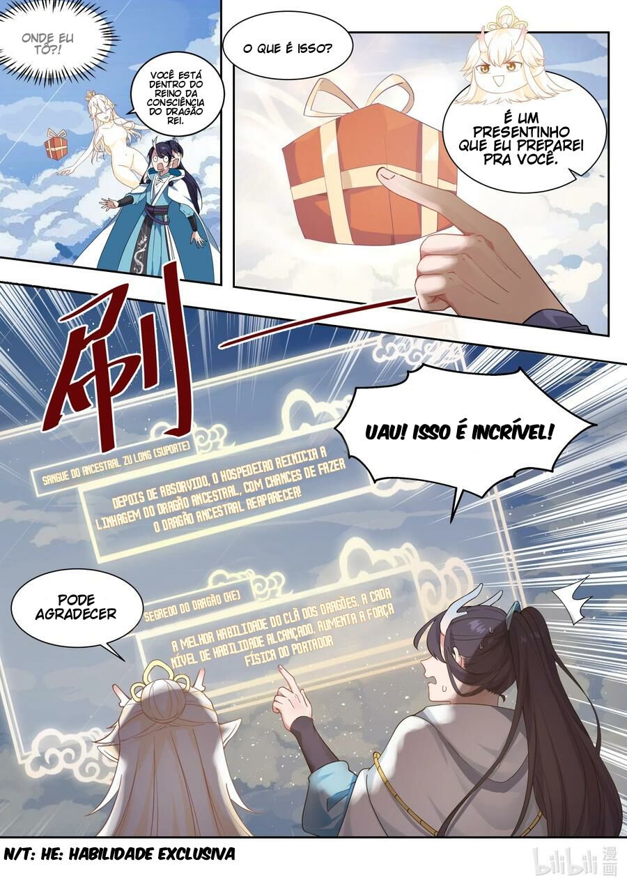 Cap 2 página 3
