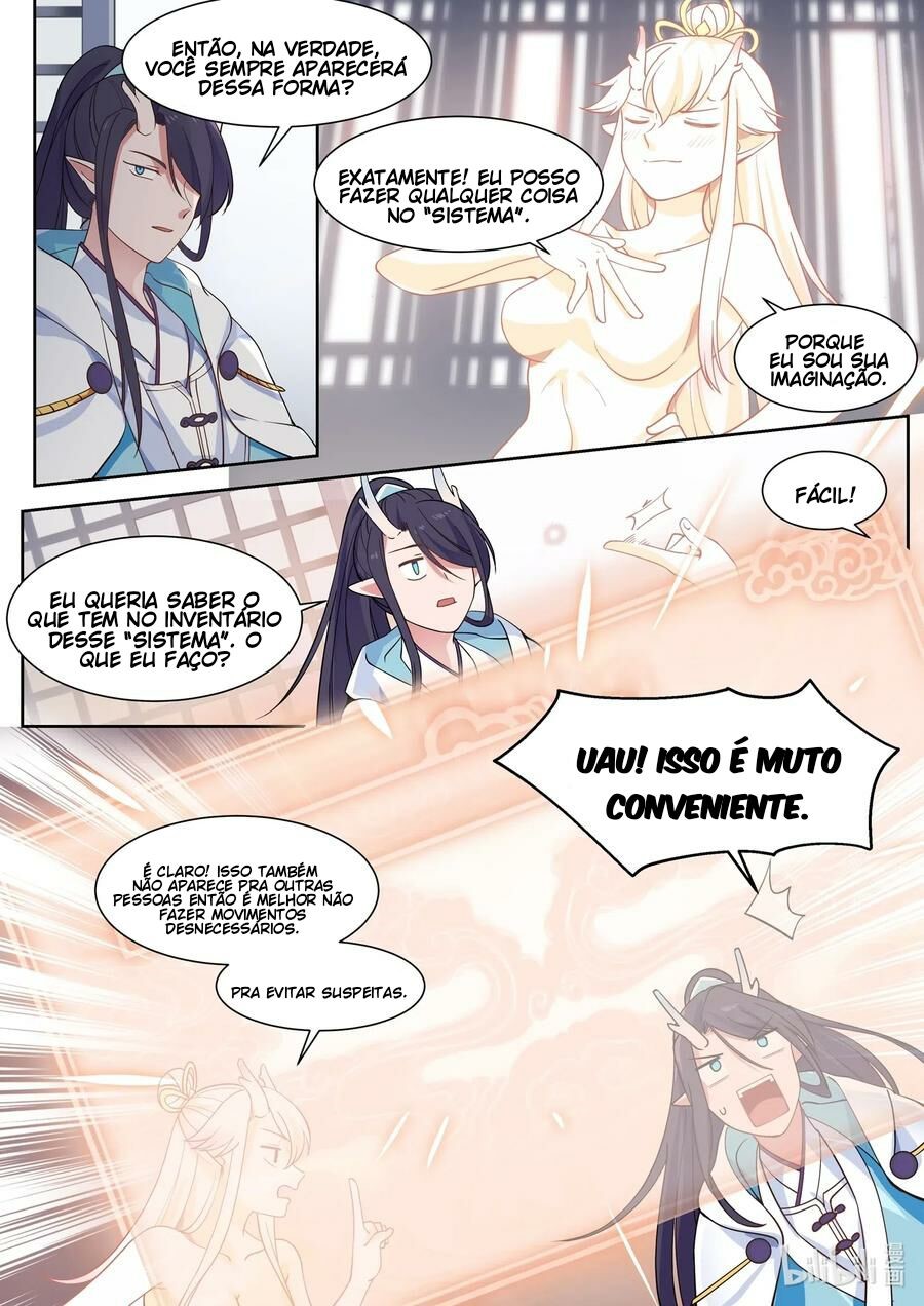 Cap 2 página 9
