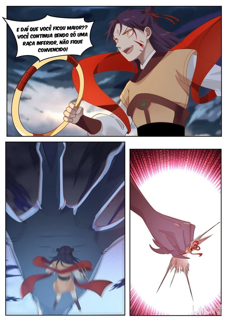 Cap 3 página 11