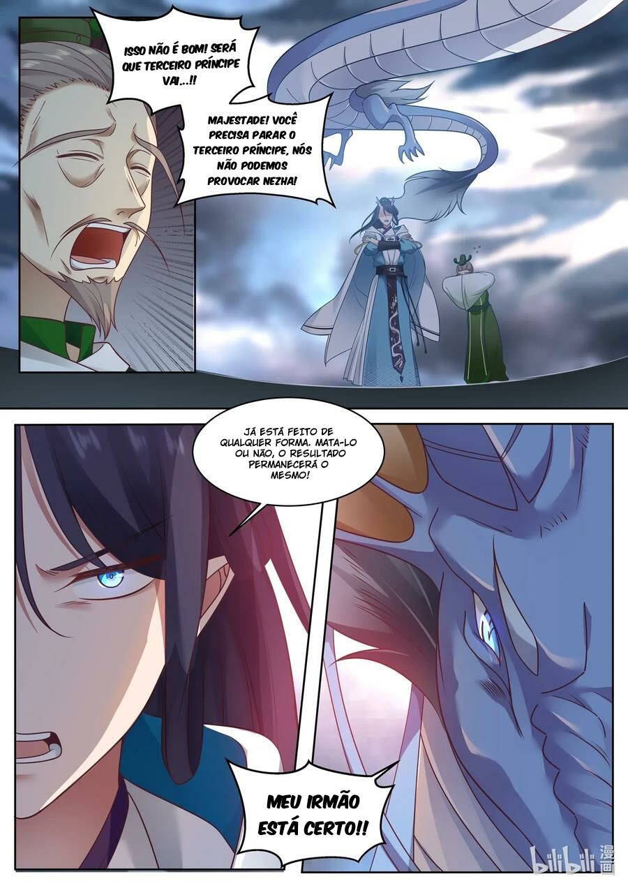 Cap 3 página 13
