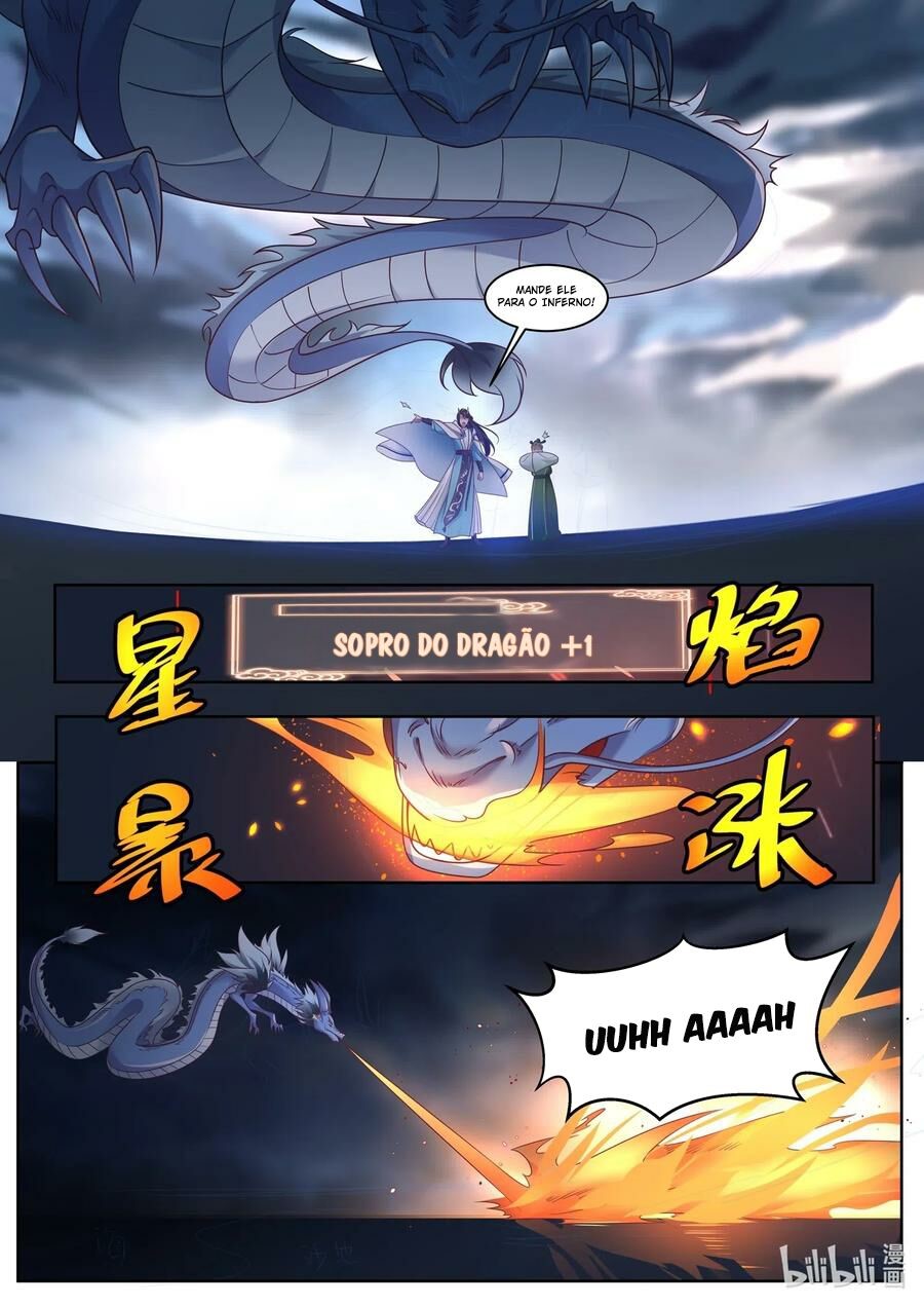 Cap 3 página 14