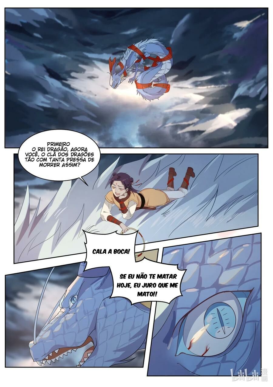 Cap 3 página 3