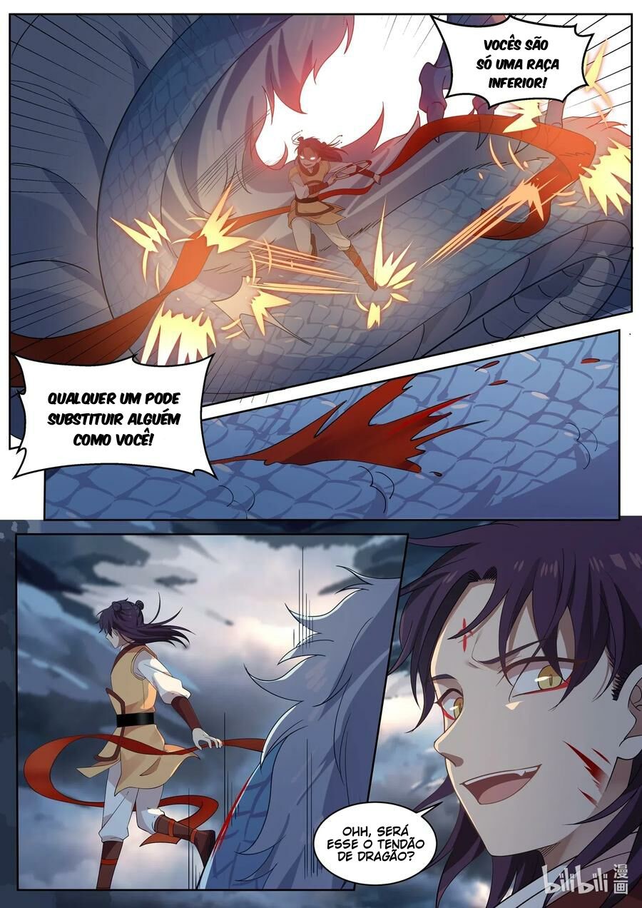 Cap 3 página 5