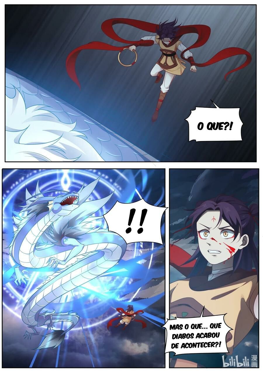 Cap 3 página 9