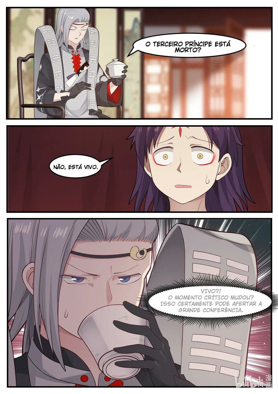 Cap 4 página 11