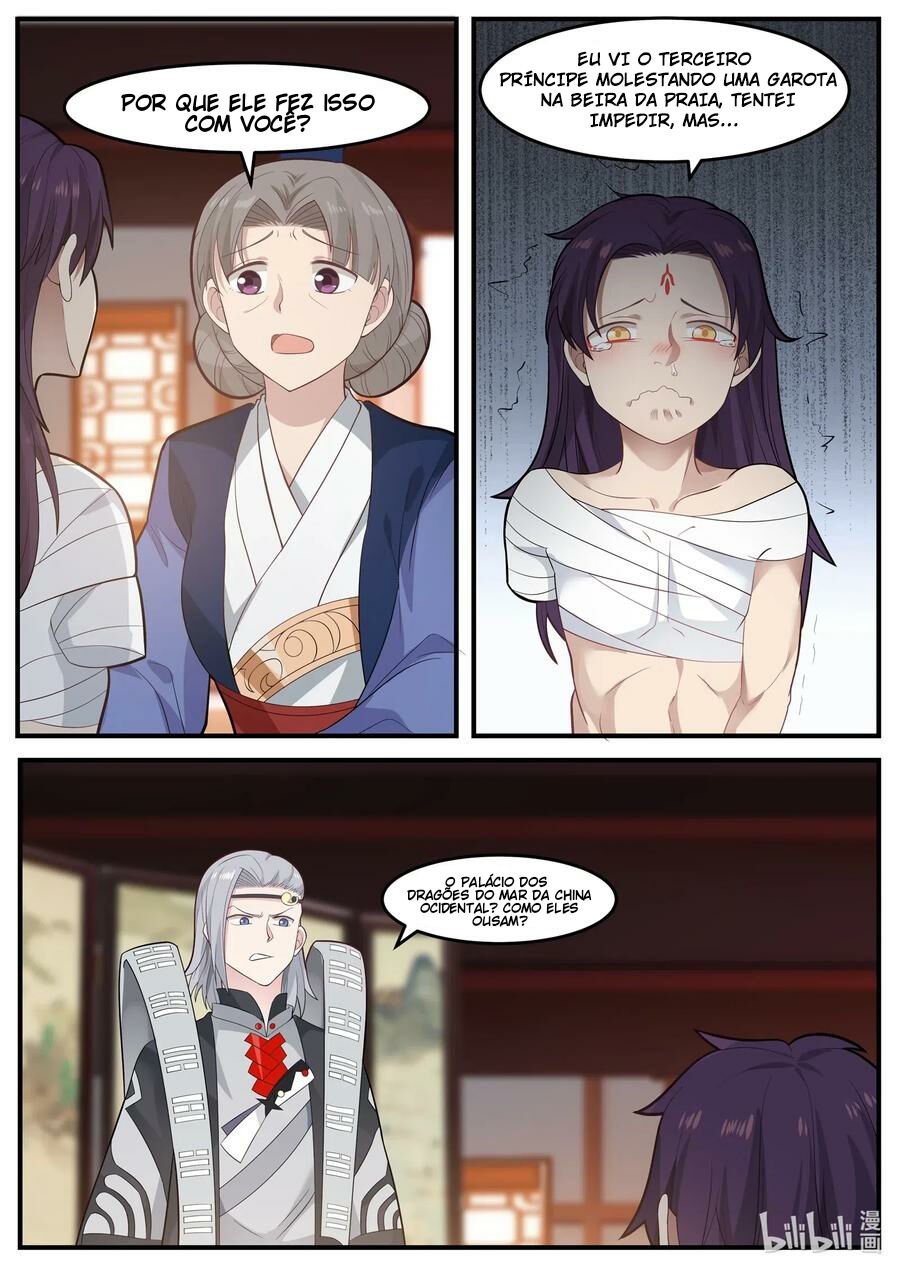 Cap 4 página 12