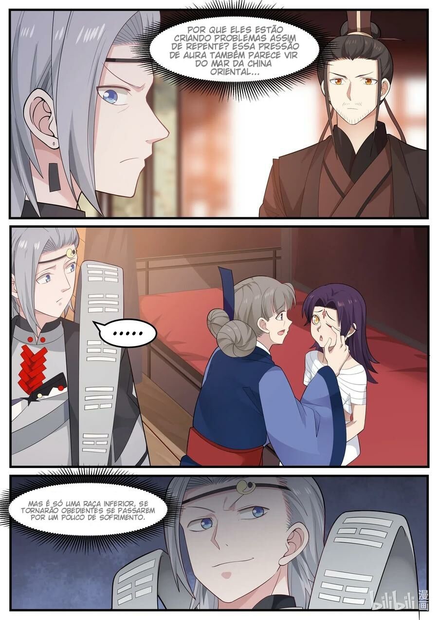 Cap 4 página 13