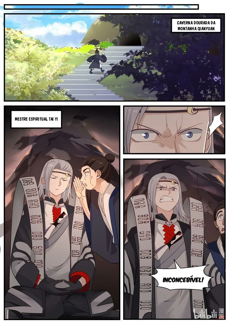 Cap 4 página 7