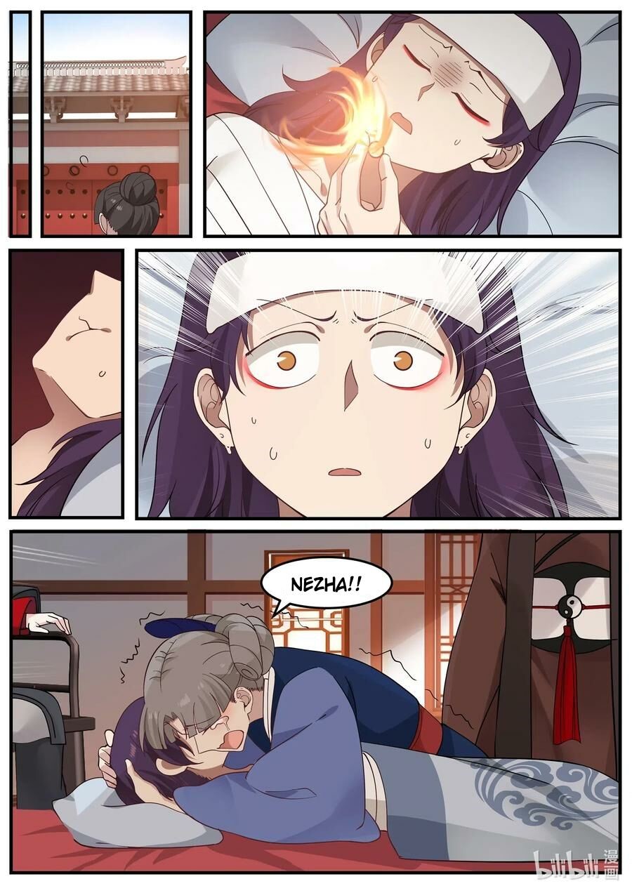 Cap 4 página 9