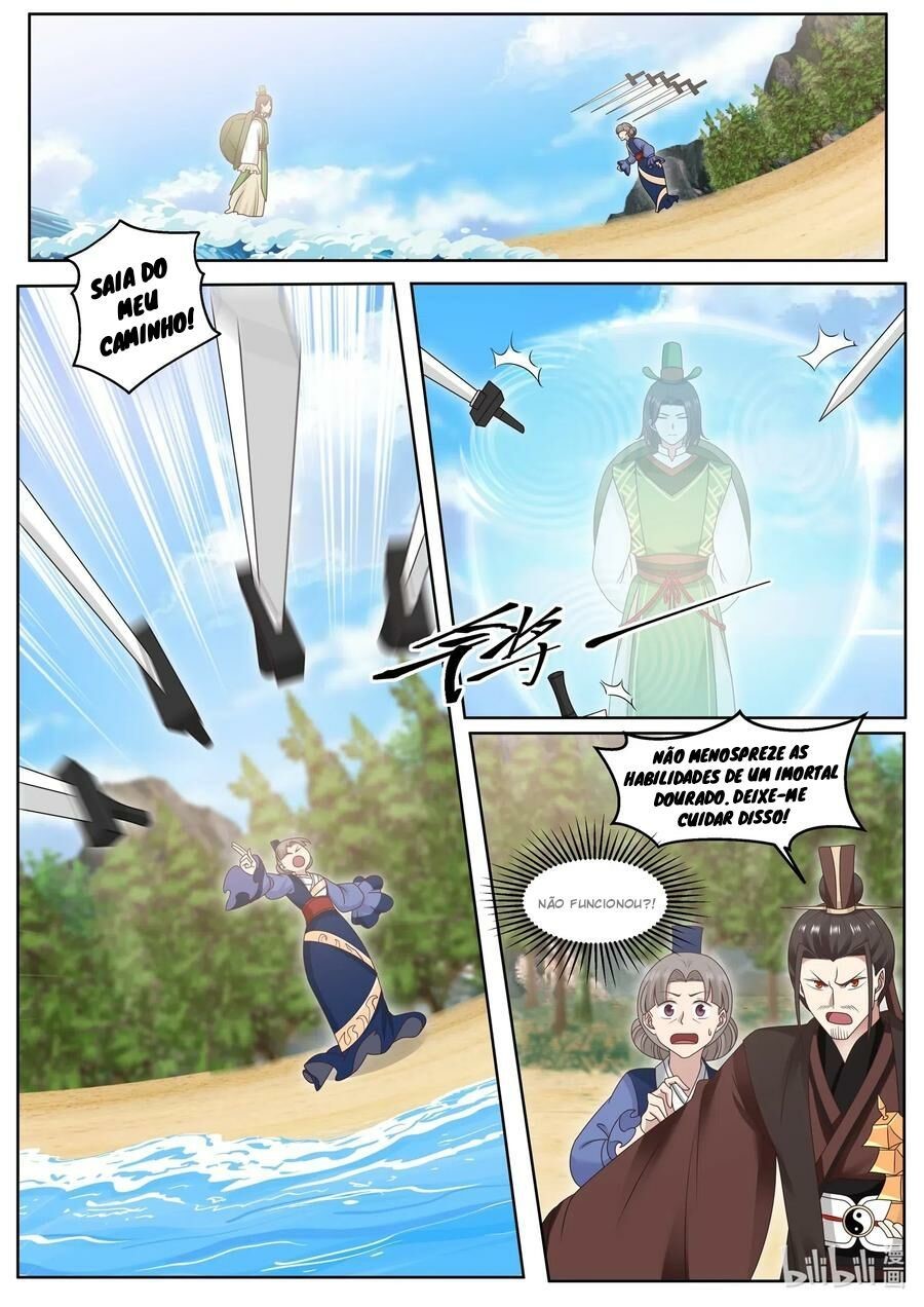 Cap 6 página 7