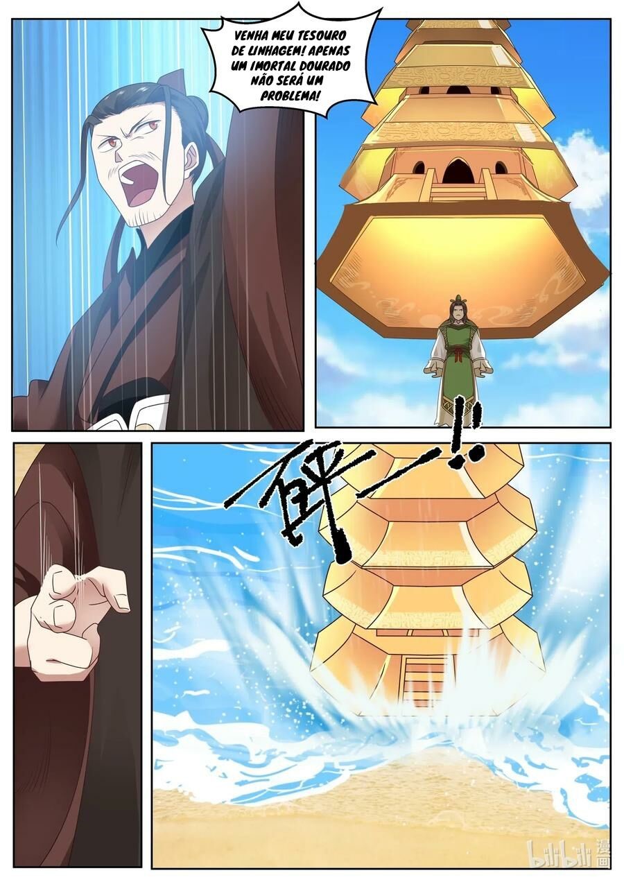 Cap 6 página 8