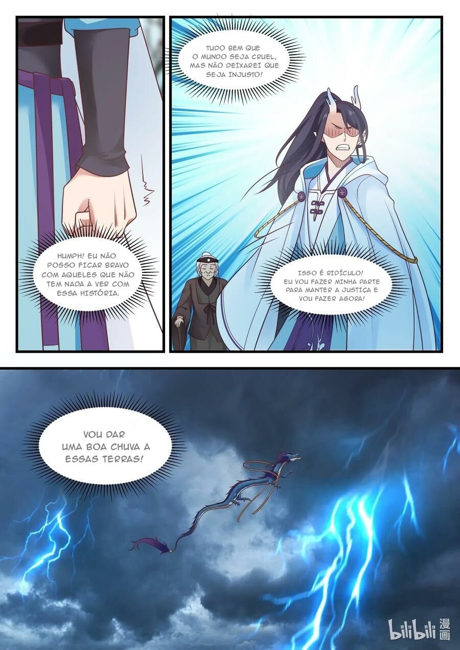Cap 7 página 11