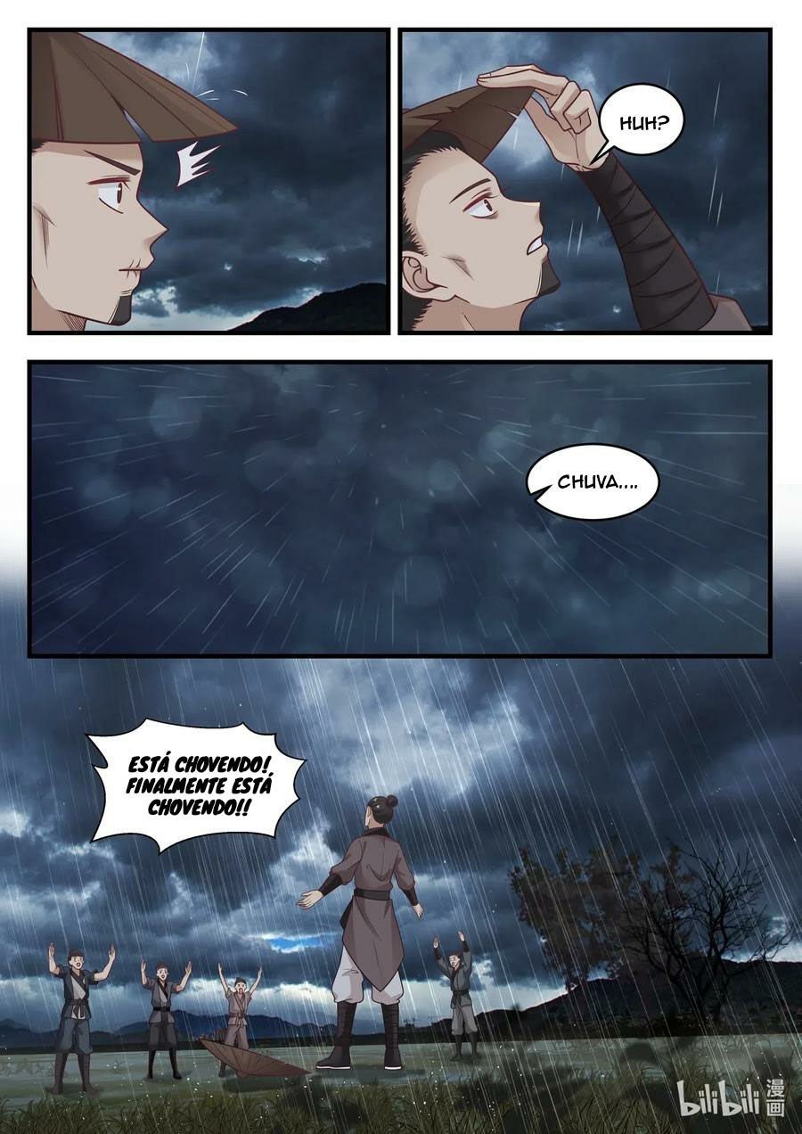 Cap 7 página 12