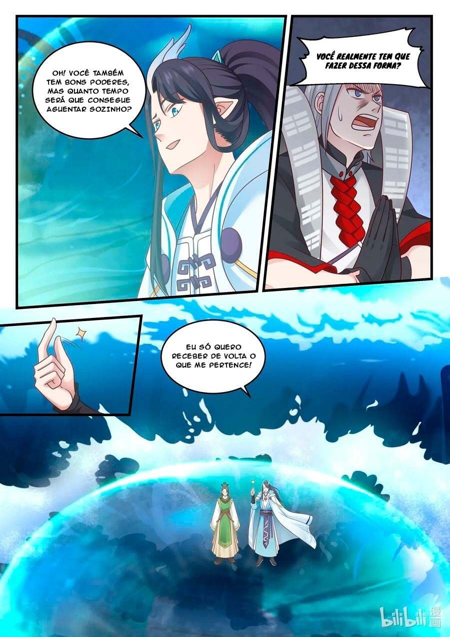 Cap 8 página 14