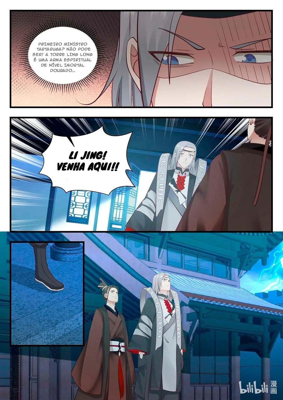 Cap 8 página 9
