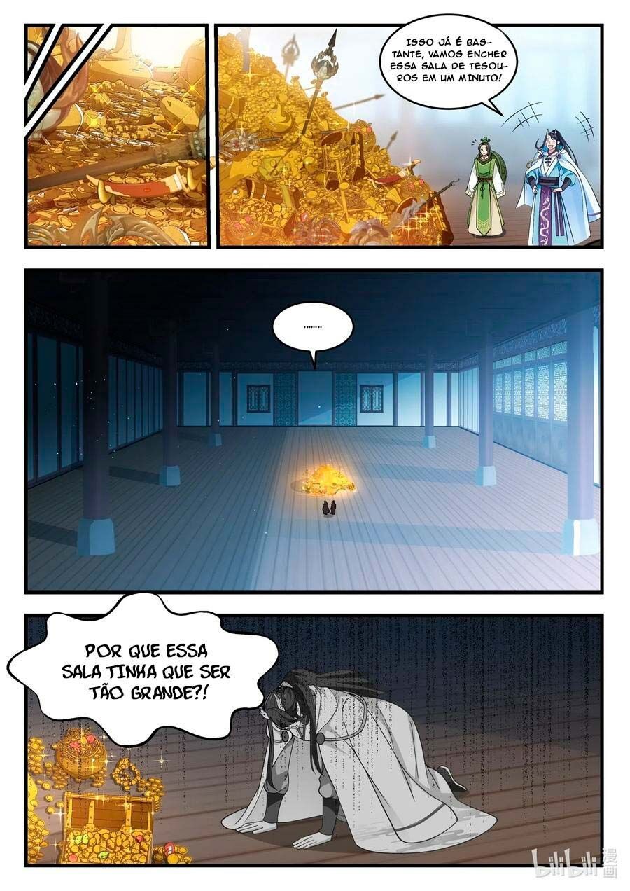 Cap 9 página 4