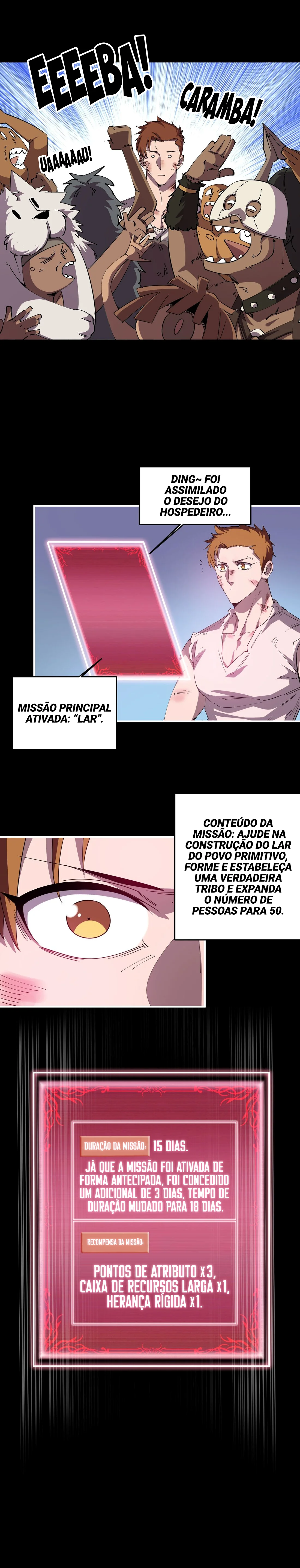 Cap 3 página 9
