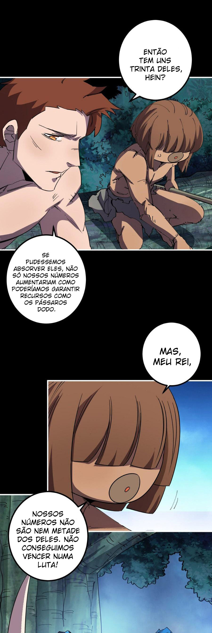 Cap 9 página 10