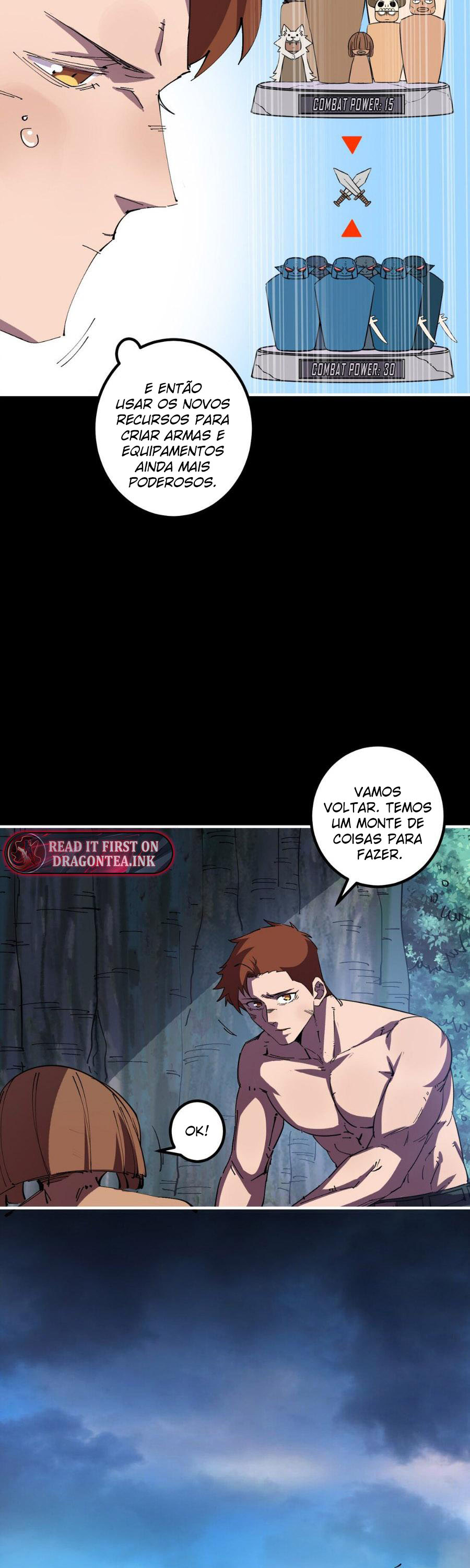 Cap 9 página 12