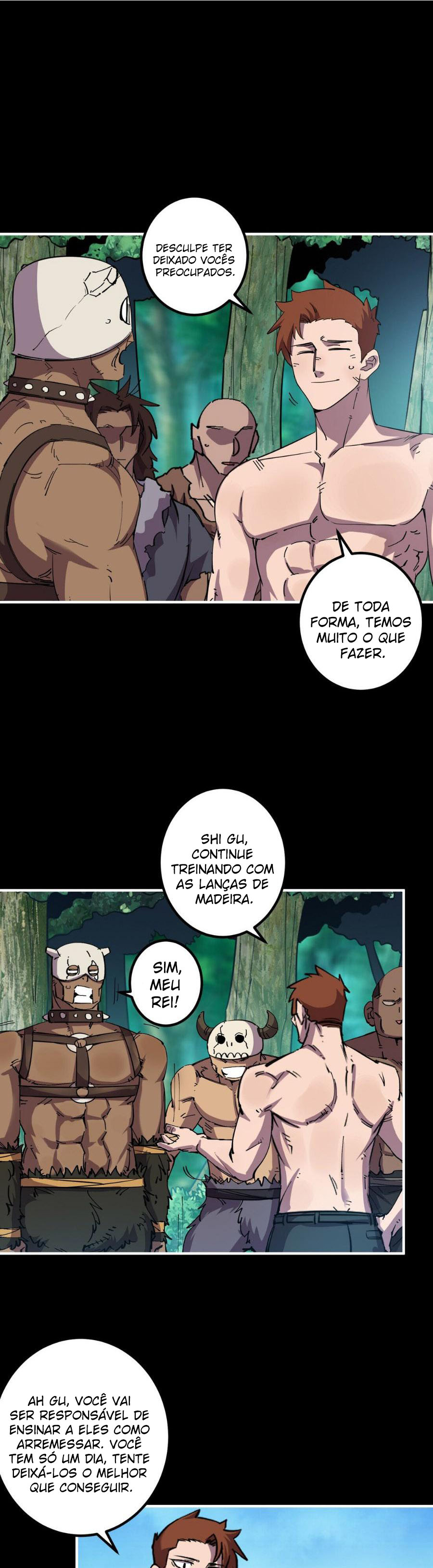 Cap 9 página 15