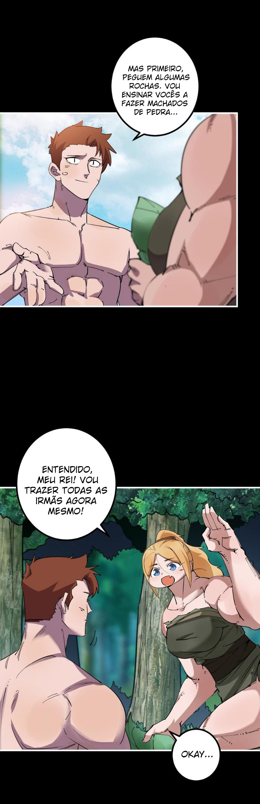 Cap 9 página 18