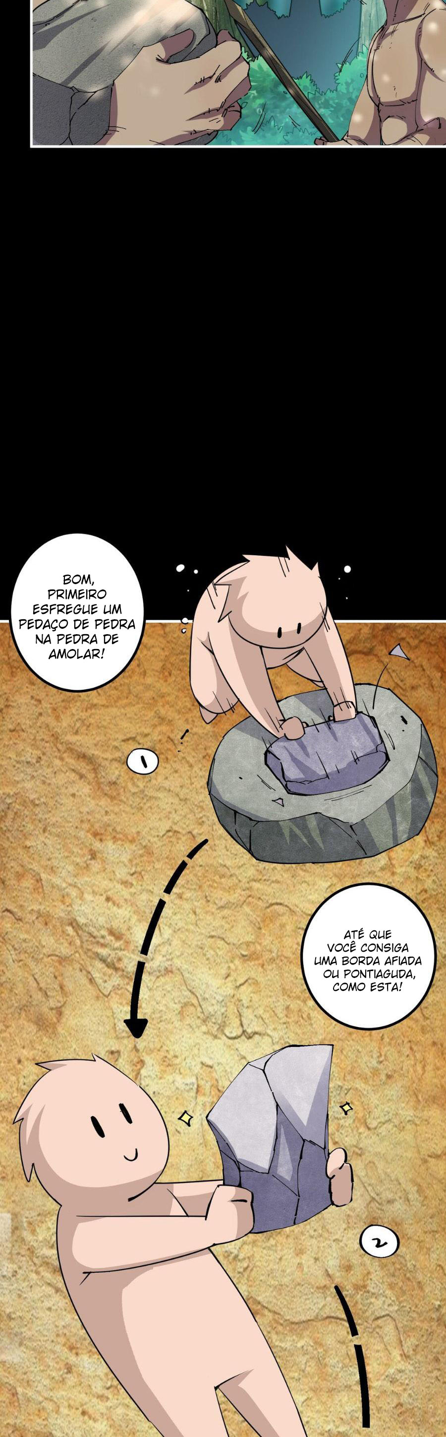 Cap 9 página 20