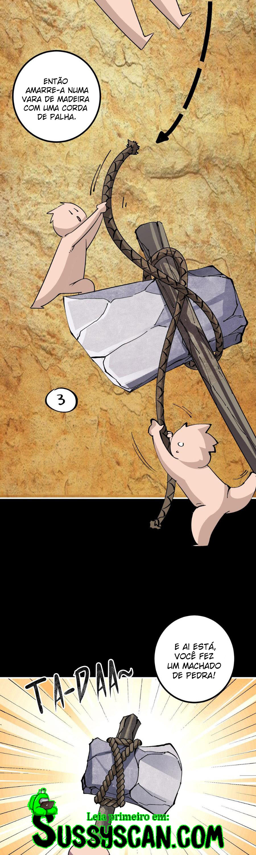 Cap 9 página 21