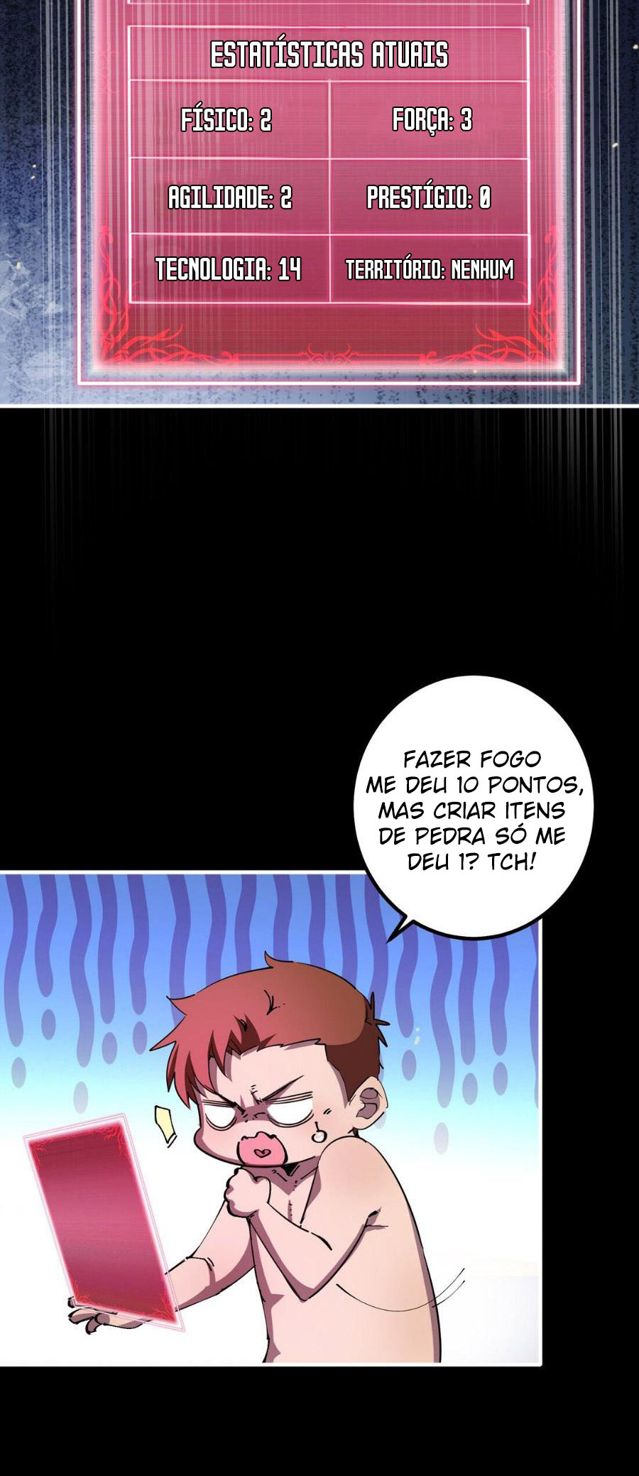 Cap 9 página 23