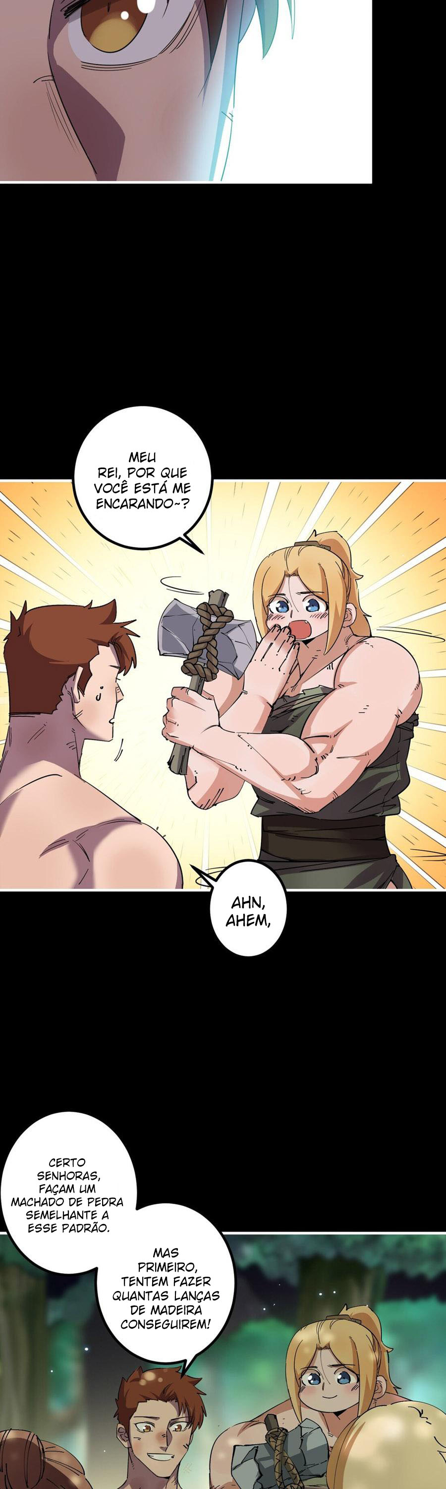 Cap 9 página 27