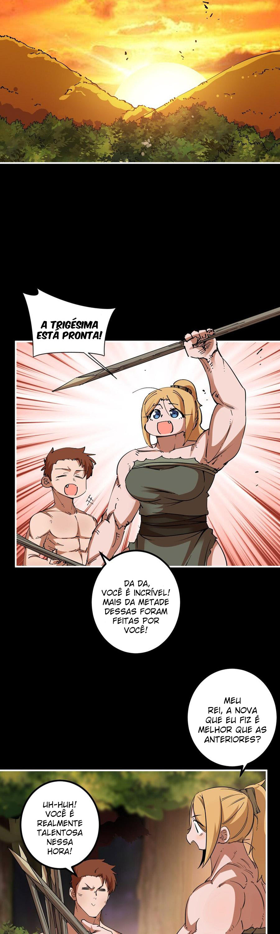 Cap 9 página 29