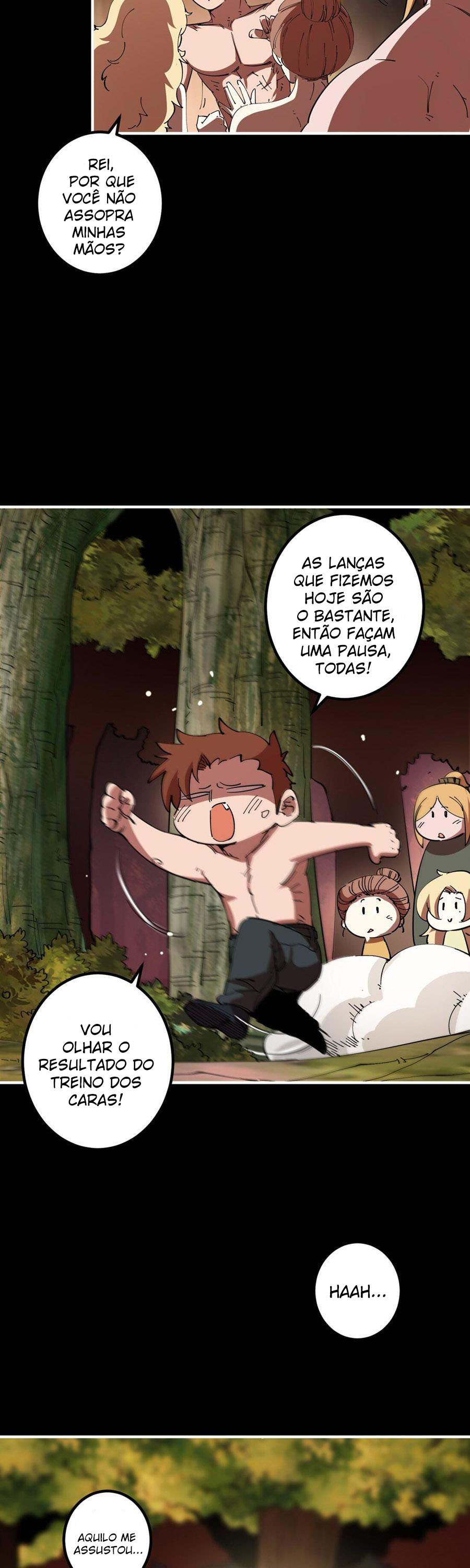 Cap 9 página 32