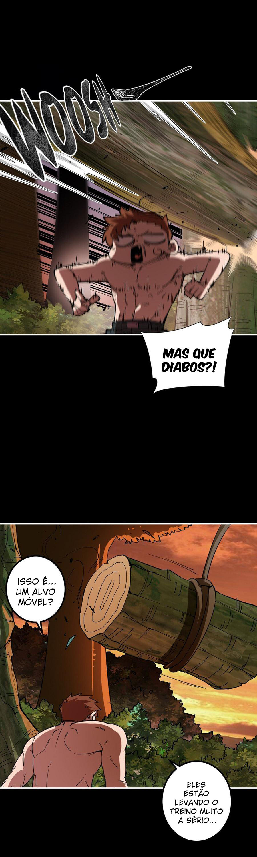Cap 9 página 34