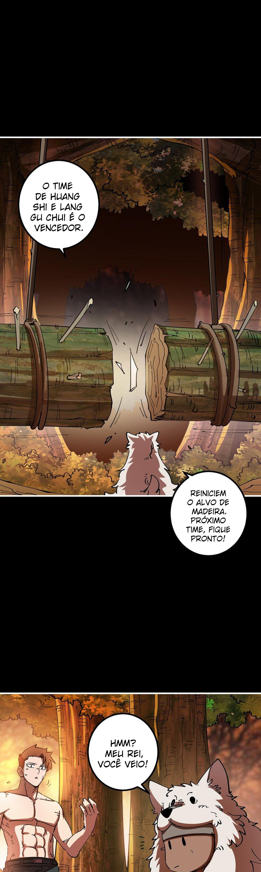 Cap 9 página 35