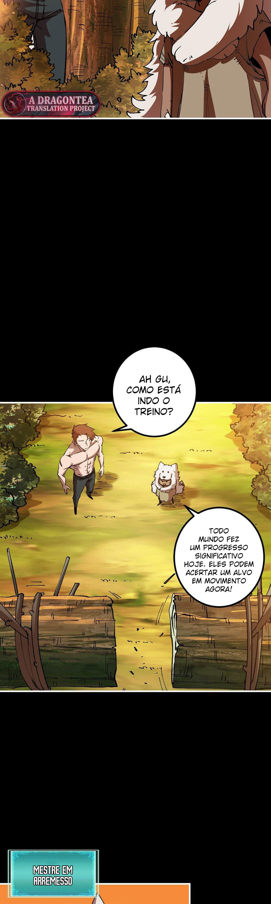 Cap 9 página 36