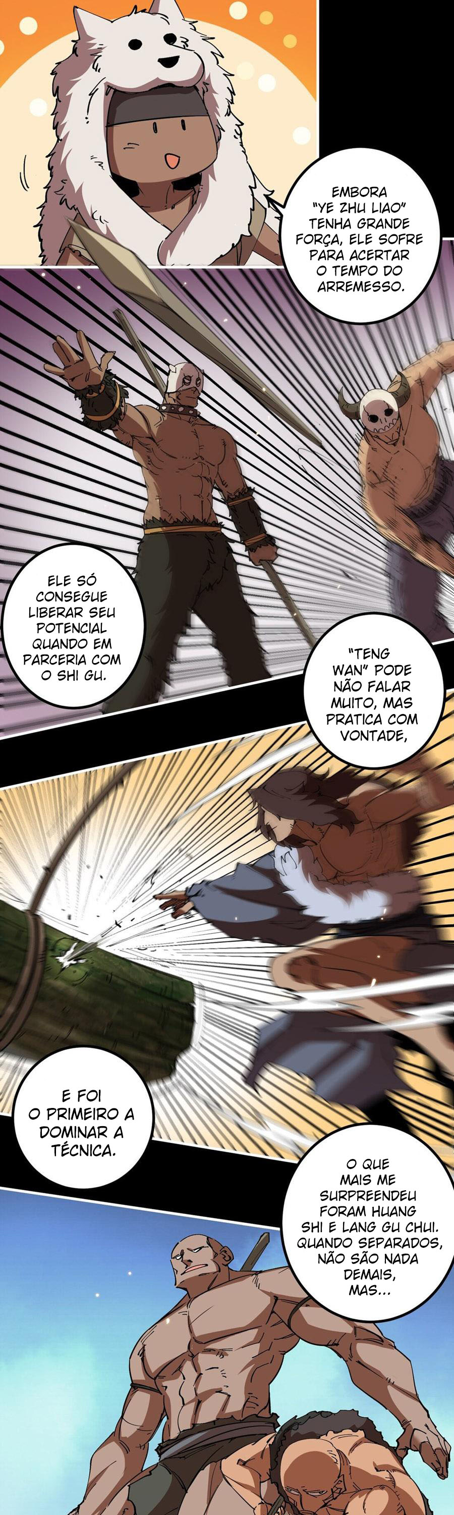 Cap 9 página 37