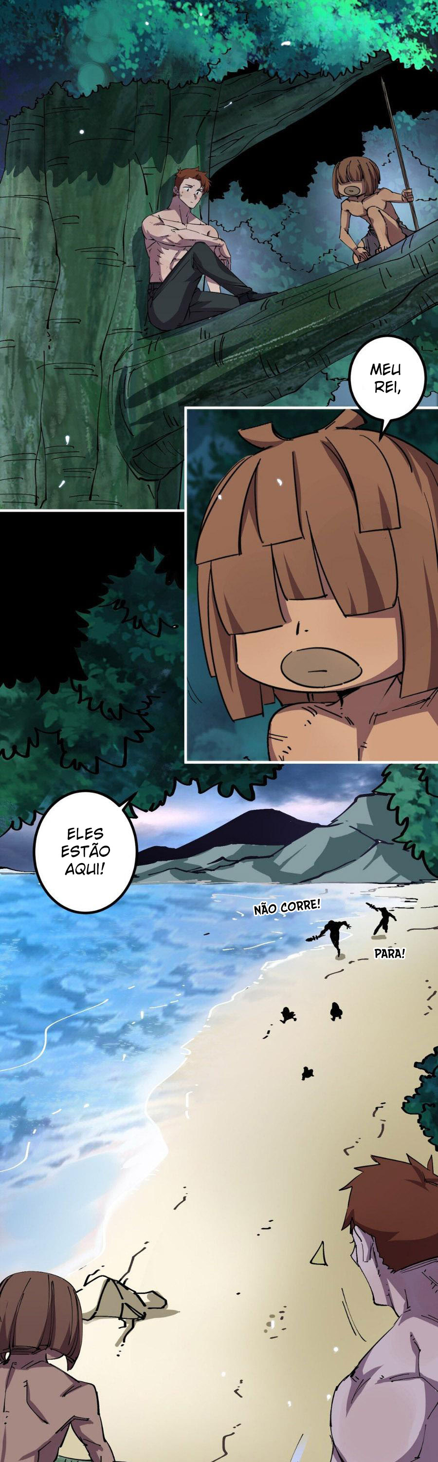 Cap 9 página 5