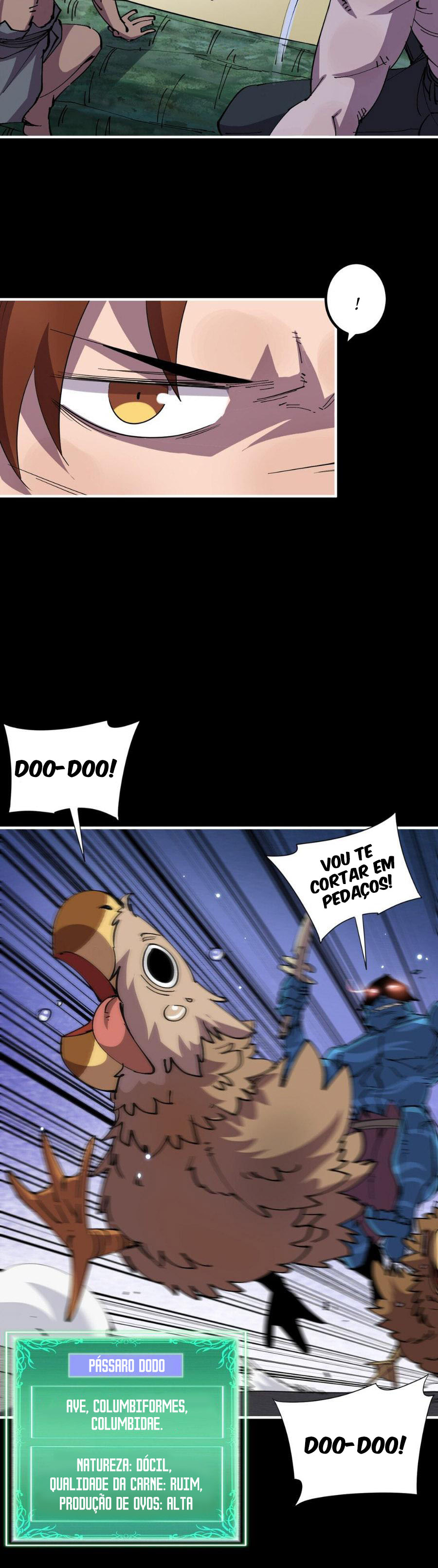 Cap 9 página 6