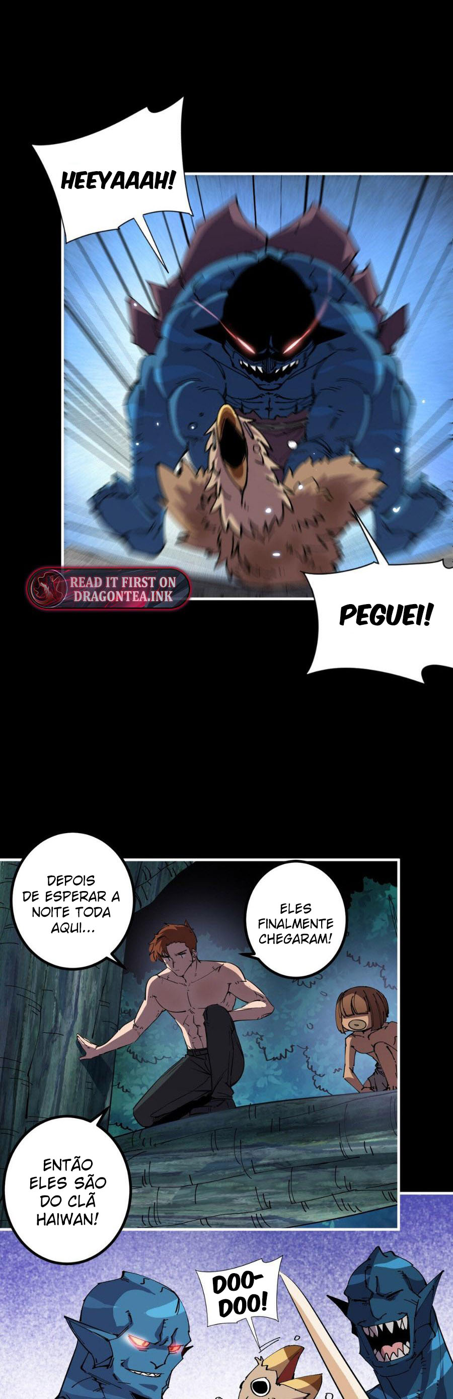 Cap 9 página 7