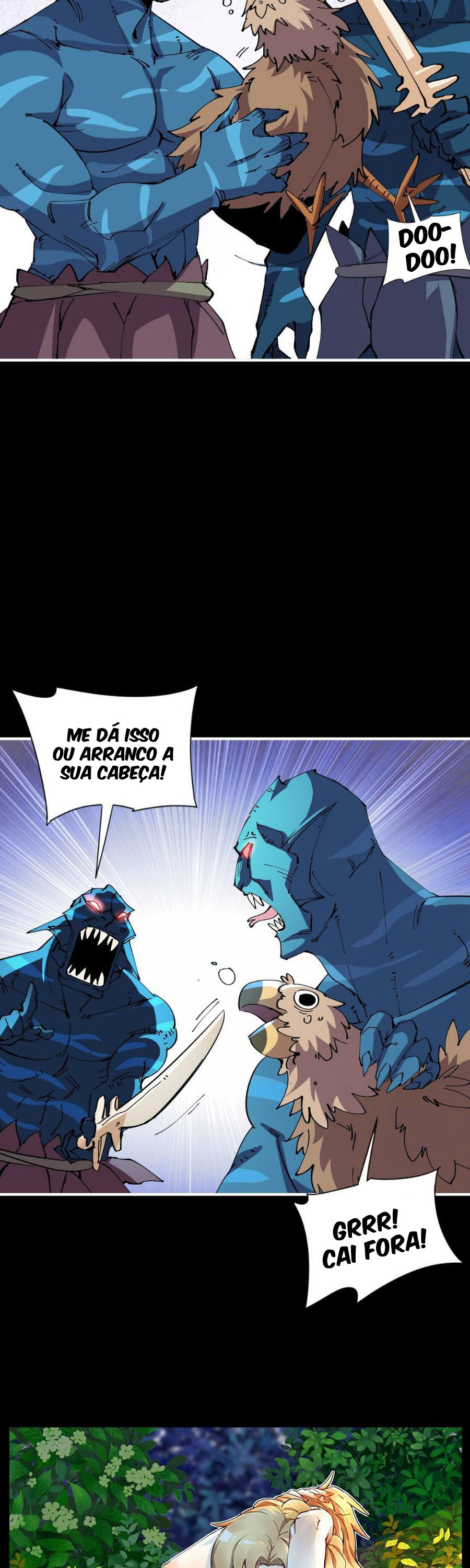 Cap 9 página 8