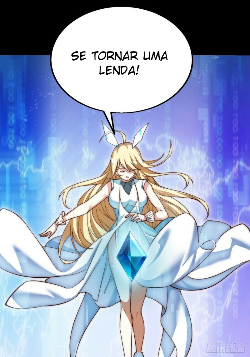 Cap 0 página 11